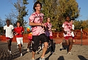 2010CIF XC Fri-0020